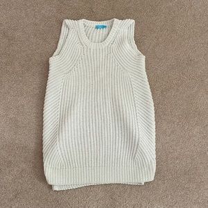 J.McLaughlin sweaters